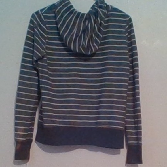 Self Esteem hoodie - Picture 2 of 2